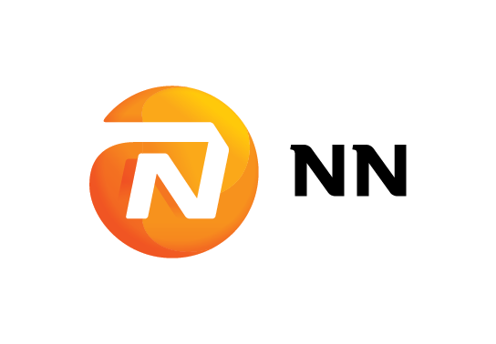 Logo of NN